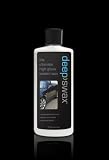 Review Deep Products DPS033R / Deep Swax