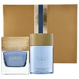Gucci Pour Homme II Gift Set ($95 Value)