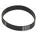 ~:~ ELECTROLUX FLOOR CARE COMPANY ~:~ Replacement Belt for Sanitaire Maxima Lightweight Vacuum, 2 Pack