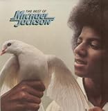 The Best of Michael Jackson