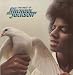 The Best of Michael Jackson The Best of Michael Jackson