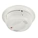 COP USA SDR35 Functional Smoke Detector Covert Color Camera, SONY CCD 470TVL 0.1Lux 3.7mm Pinhole Lens DC12V 150mA