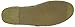 Soludos Women's Original Classic Stripe Flat