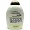 Organix Shampoo, Nourishing, Coconut Milk, 13 oz.