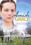 AMISH GRACE (2010) [IMPORT]