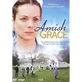 AMISH GRACE (2010) [IMPORT]
