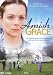 AMISH GRACE