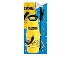 Review Ironside  / Irnside 526001 Pressure Sprayer 1.5L (1L)
