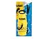 Irnside 526001 Pressure Sprayer 1.5L (1L)