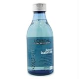 L'oreal Professionnel Expert Serie - Sensi Balance Shampoo - 250ml/8.4oz