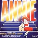 Annie