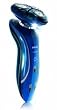 Rasoir SensoTouch RQ1150 - bleu