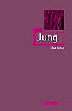 Carl Jung