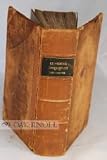 img - for BIBLIOTHECA CLASSICA: book / textbook / text book