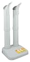 MaxxDry SD Boot/Shoe Dryer
