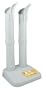 MaxxDry SD Boot, Shoe and Glove Dryer