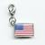 NATIONALFLAG �������t�@�X�i�[�z���_�[ �A�����J 05927-5