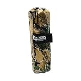 Primos Big Bucks Bag Call