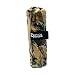 Primos Big Bucks Bag Call