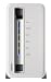 QNAP TS-210 2-Bay Desktop Network Attached Storage image 2