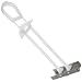 TOGGLER SNAPTOGGLE BD Toggle Bolt, USA Made, For 1/2"-13 Fastener Size (Pack of 25)