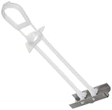 TOGGLER SNAPTOGGLE BD Toggle Bolt, USA Made, For 1/2-13 Fastener Size (Pack of 25)