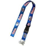Florida Gators Lanyard