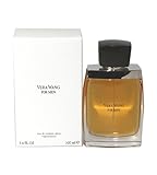IMAGE OF Vera Wang By Vera Wang For Men. Eau De Toilette Spray 3.4 Ounces