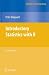 Introductory Statistics with R (Statistics and Com