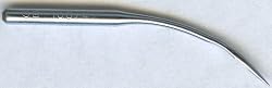 Merrow Needle 4DT