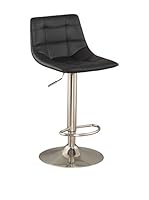 LO+DEMODA Set Taburete de bar 2 Uds. Harmony