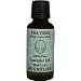 Tea Tree 100% Pure Essential Oil - 30 ml