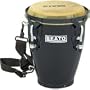 Beato Mini Conga, Red