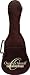 Oscar Schmidt UB3 Concert Ukulele Gig Bag