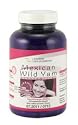 Mexican Wild Yam