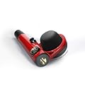 Handpresso - 48221 - Machine � Expresso pour Dosettes ESE - �dition Limit�e - Rouge