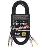 ��PROVIDENCE �L�[�{�[�h�p�P�[�u�� K204 PH/PH-PH/PH S/S[BASIC] 3.0m