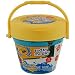 Baby : Crayola Sudsy Mudsy Foaming Mud Soap