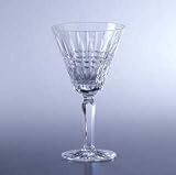 Waterford Glenmore White Wine Glass