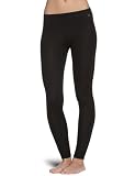 Helly Hansen Women's Pant