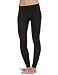 Helly Hansen Women's Pant