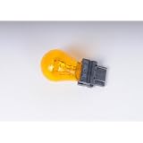 ACDelco 19184264 Front Side Parking Turn Signal and Marker Lamp by ACDelco