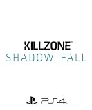 Killzone Shadow