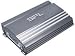 Spl FX2420 2-Channel FX Series Class A/B Amplifier - 420 Watts Bridged Max (1 Each)