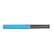 BIPRA 320Gb 320 Gb 2.5 Inch External Hard Drive Portable USB 2.0 - Blue - Ntfs