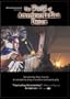 World of American Indian Dance [VHS]