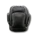 Booq Boa 3L Backpack (for 17