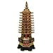 Wen Chang Pagoda
