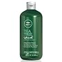 Paul Mitchell TeaTree Special Conditioner 1liter