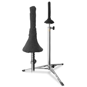 Hamilton Bone Sock for Trombone Stands Fits by 